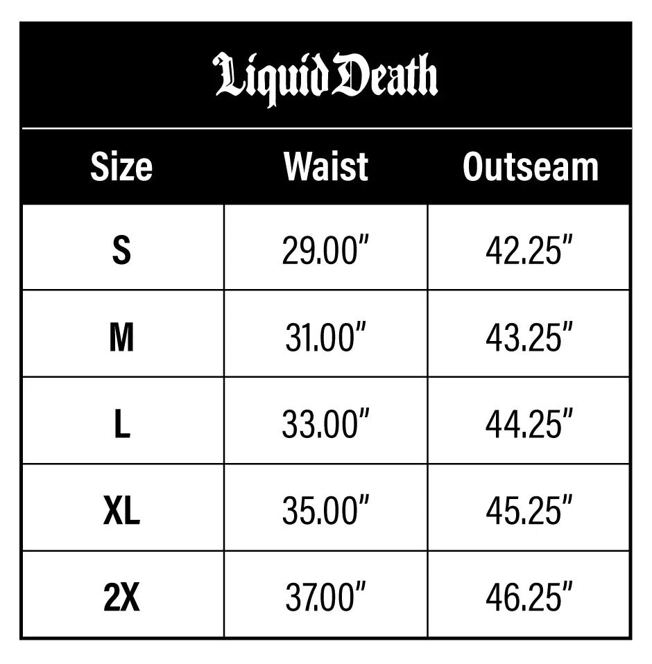 Hacksuit Tracksuit Pants