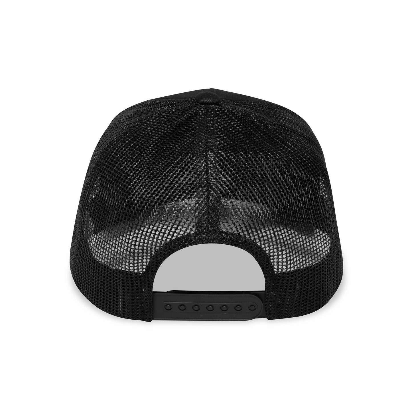 Death Dripper Hat