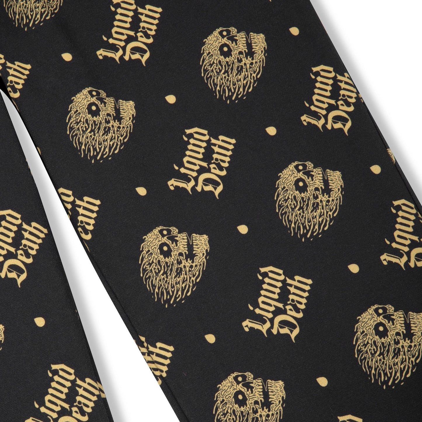 Night Terror II Pajama Pants