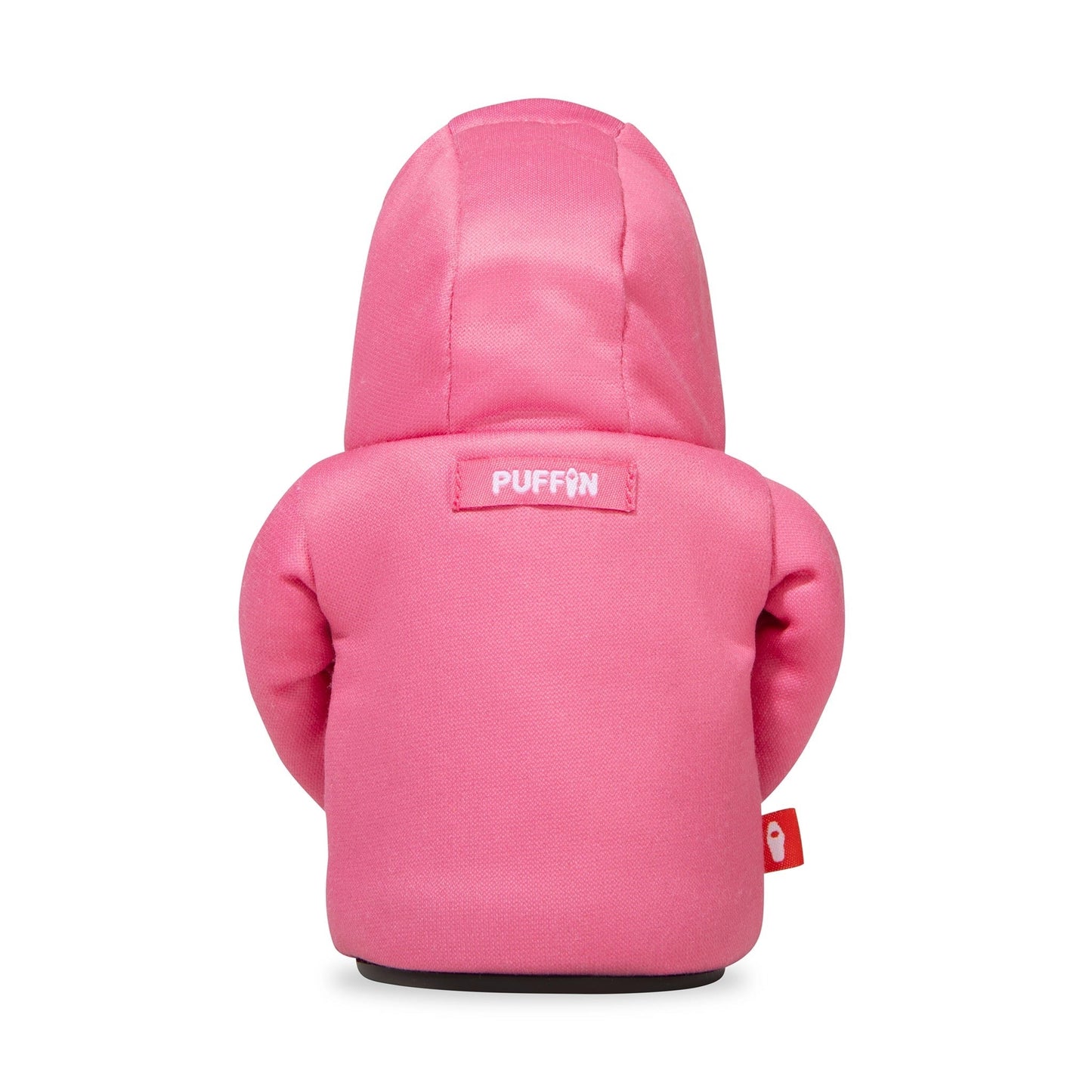 Lil' Deathies Can Cooler