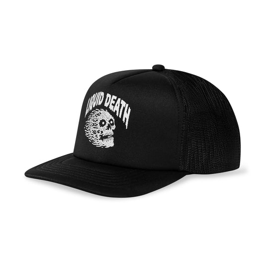 Vicious Death Hat