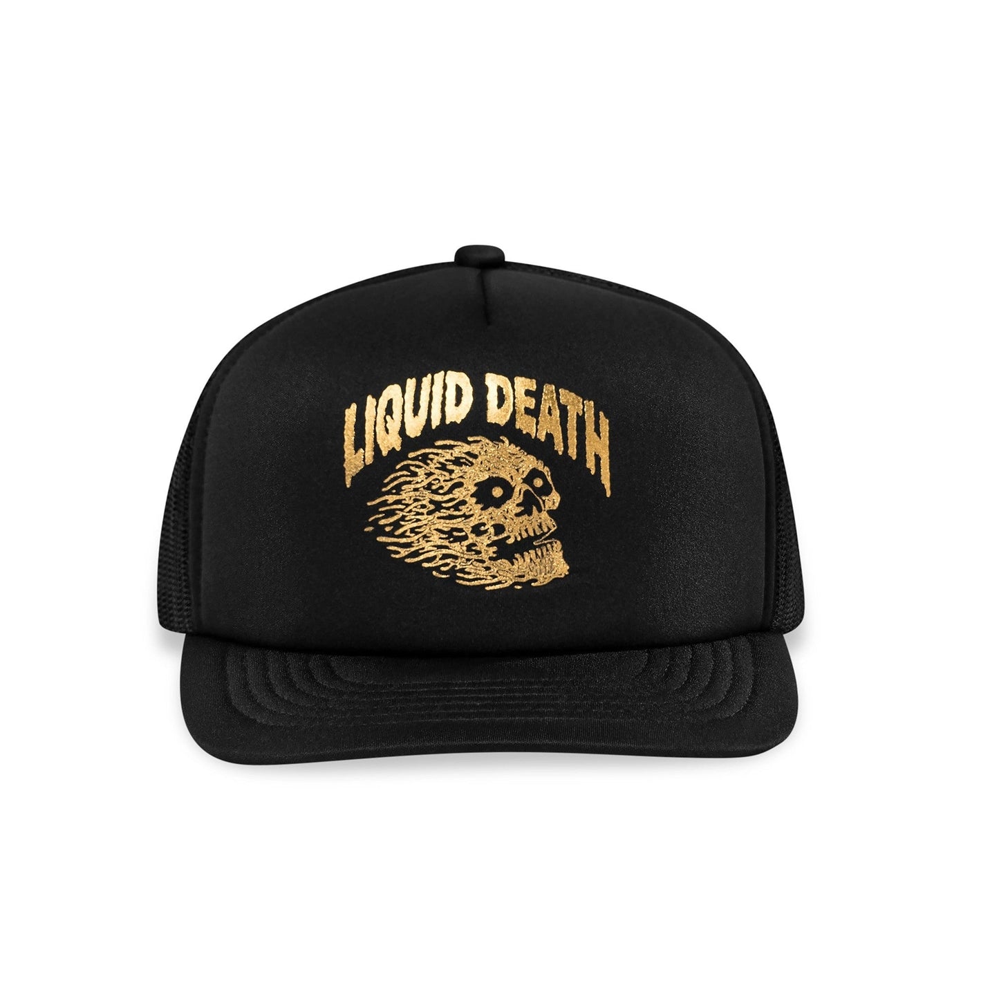 Vicious Death Hat