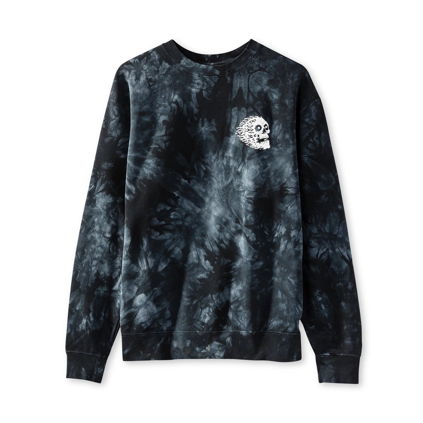Instant Death Sweatshirt