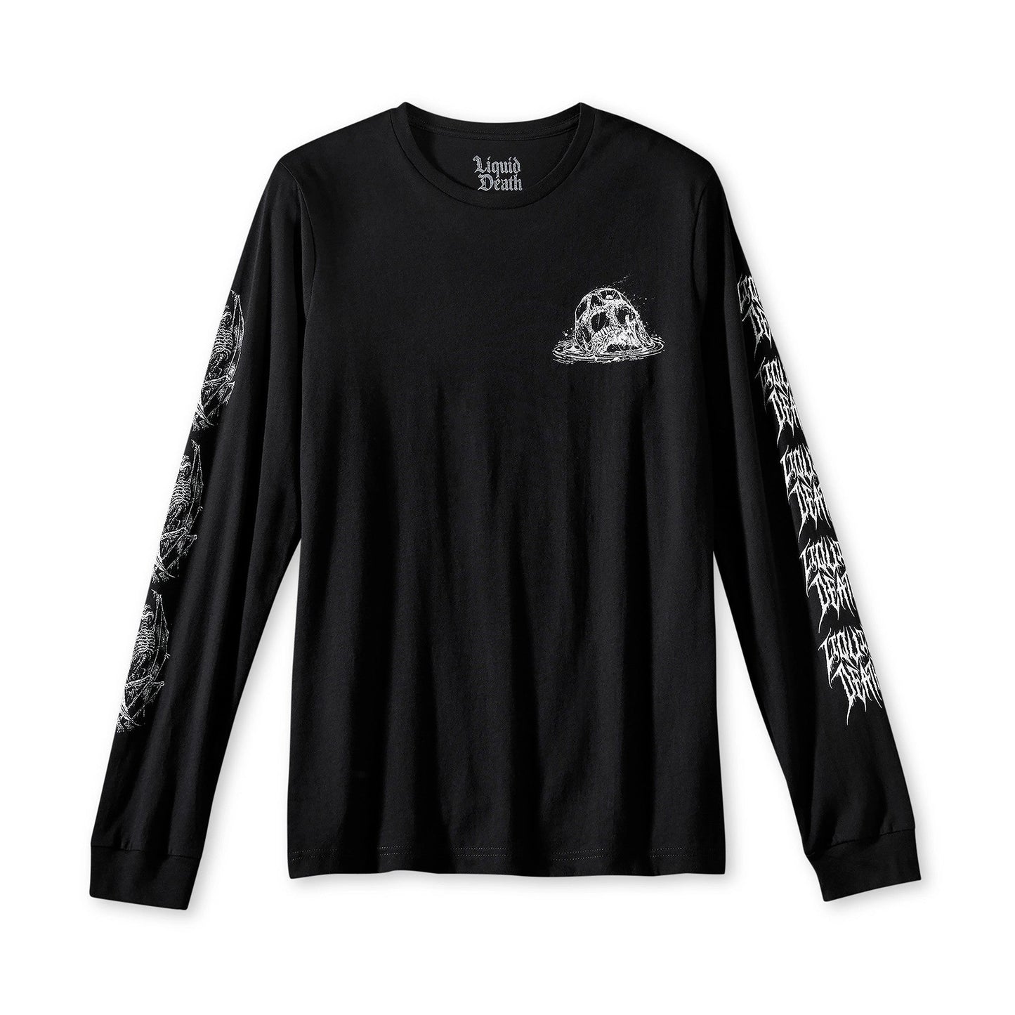 Deathpool Shirt