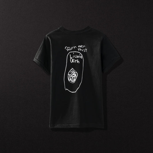 Licwid Deth Kids Tee