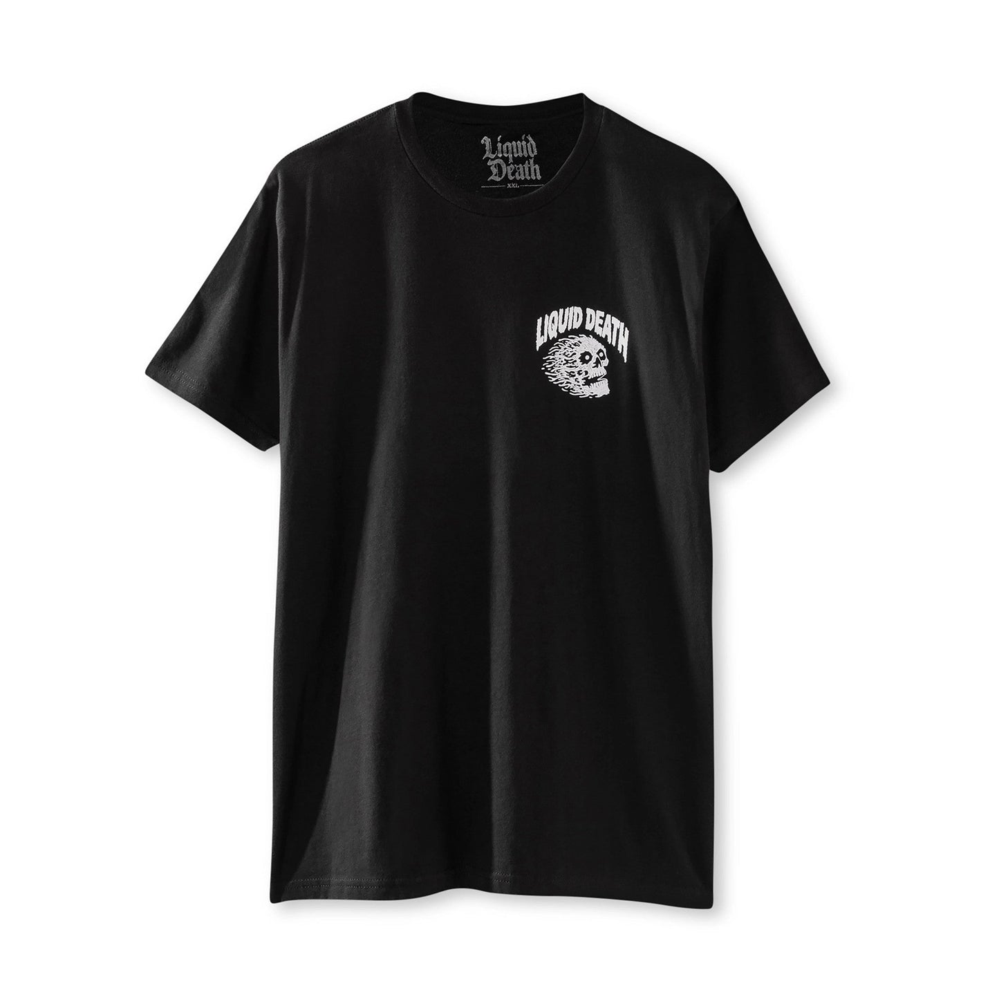 Instant Death Tee