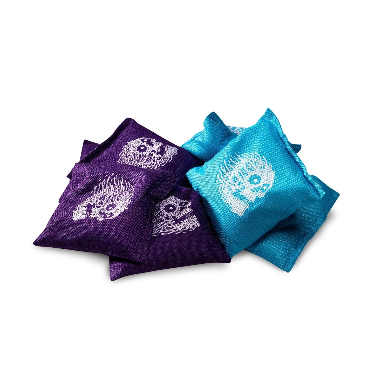Murderhole Game Set