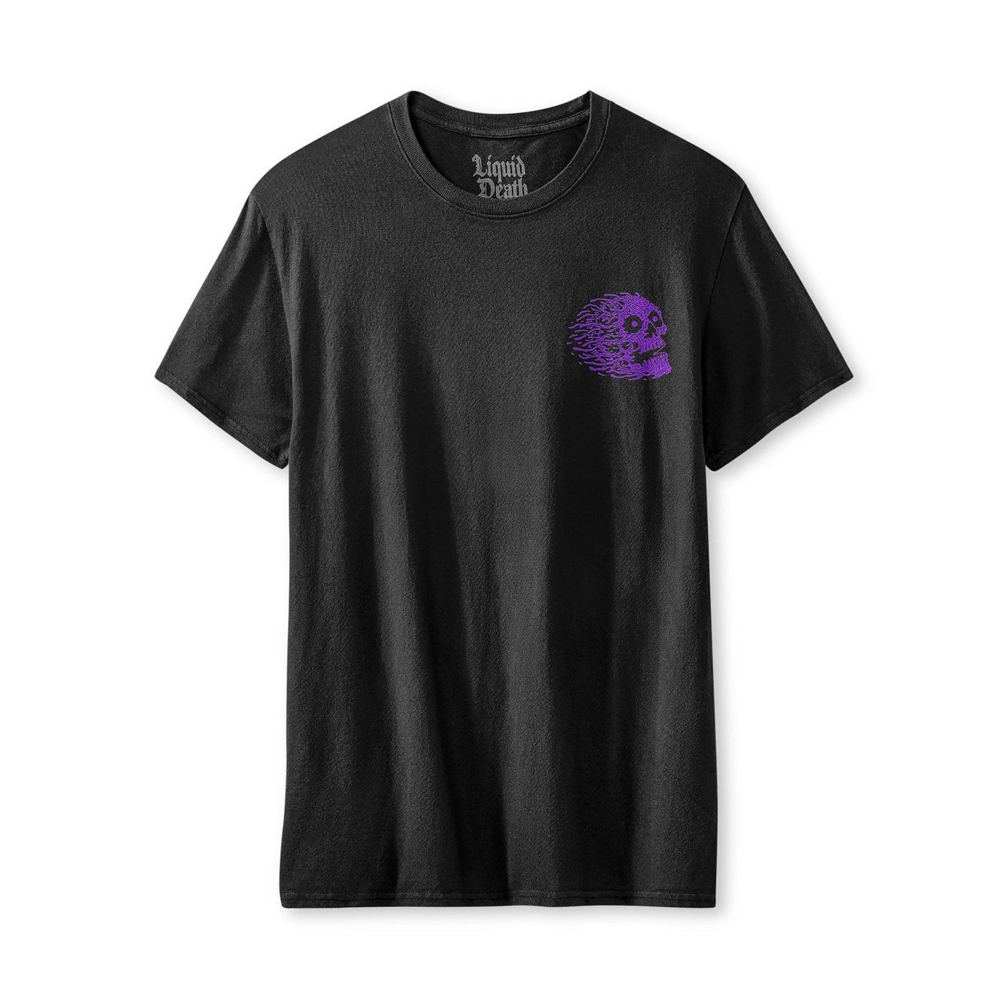 Deathwolf Tee
