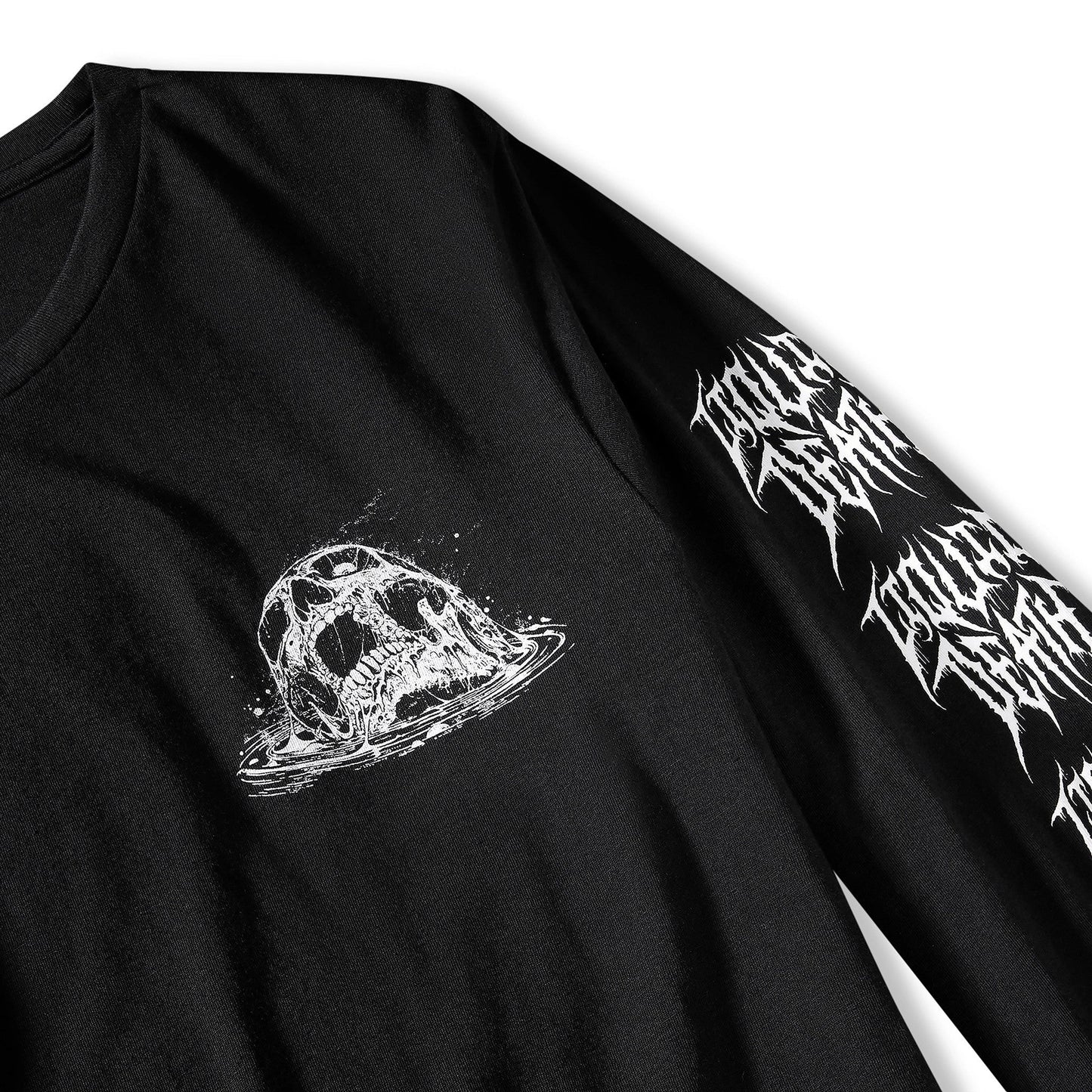 Deathpool Shirt