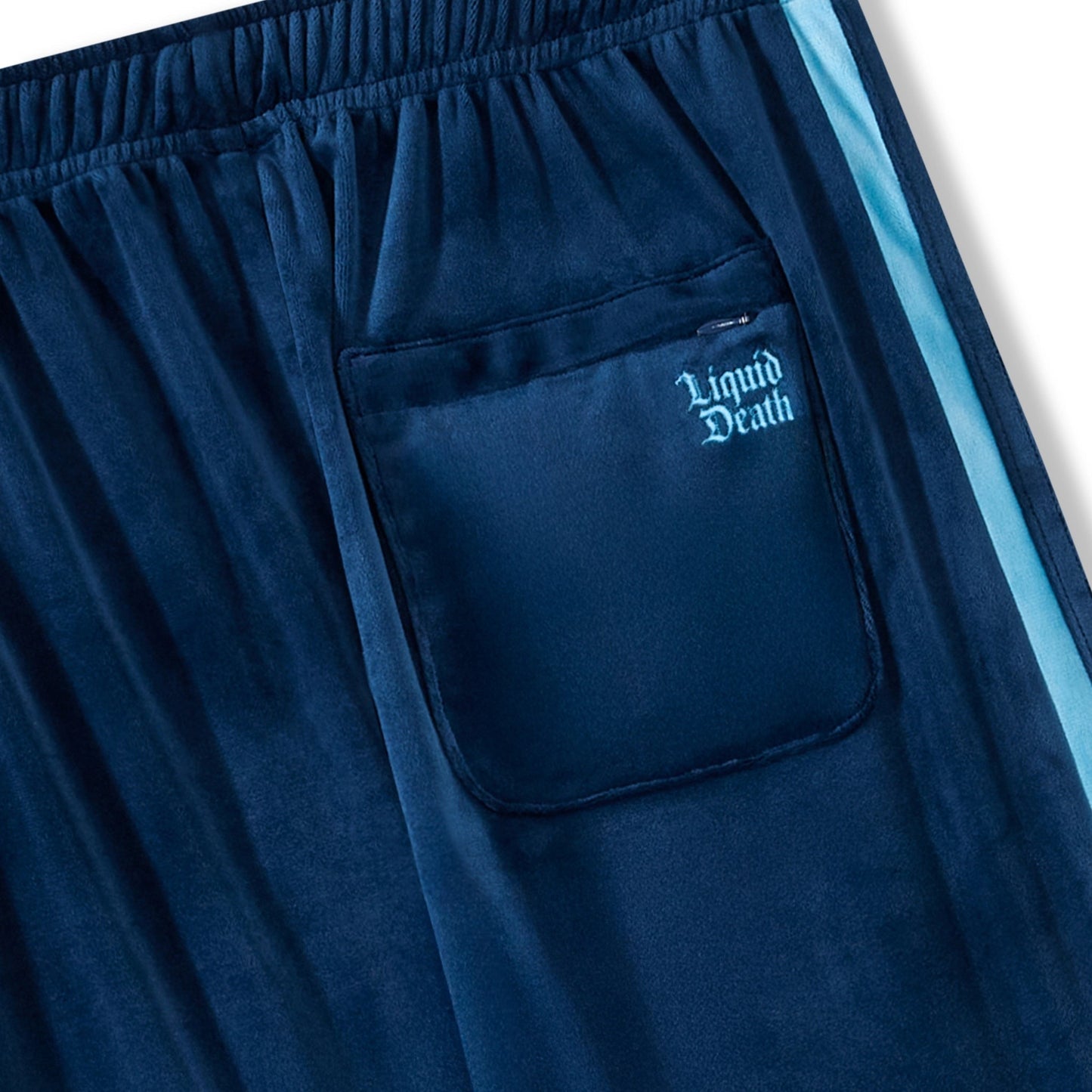 Hacksuit Tracksuit Pants