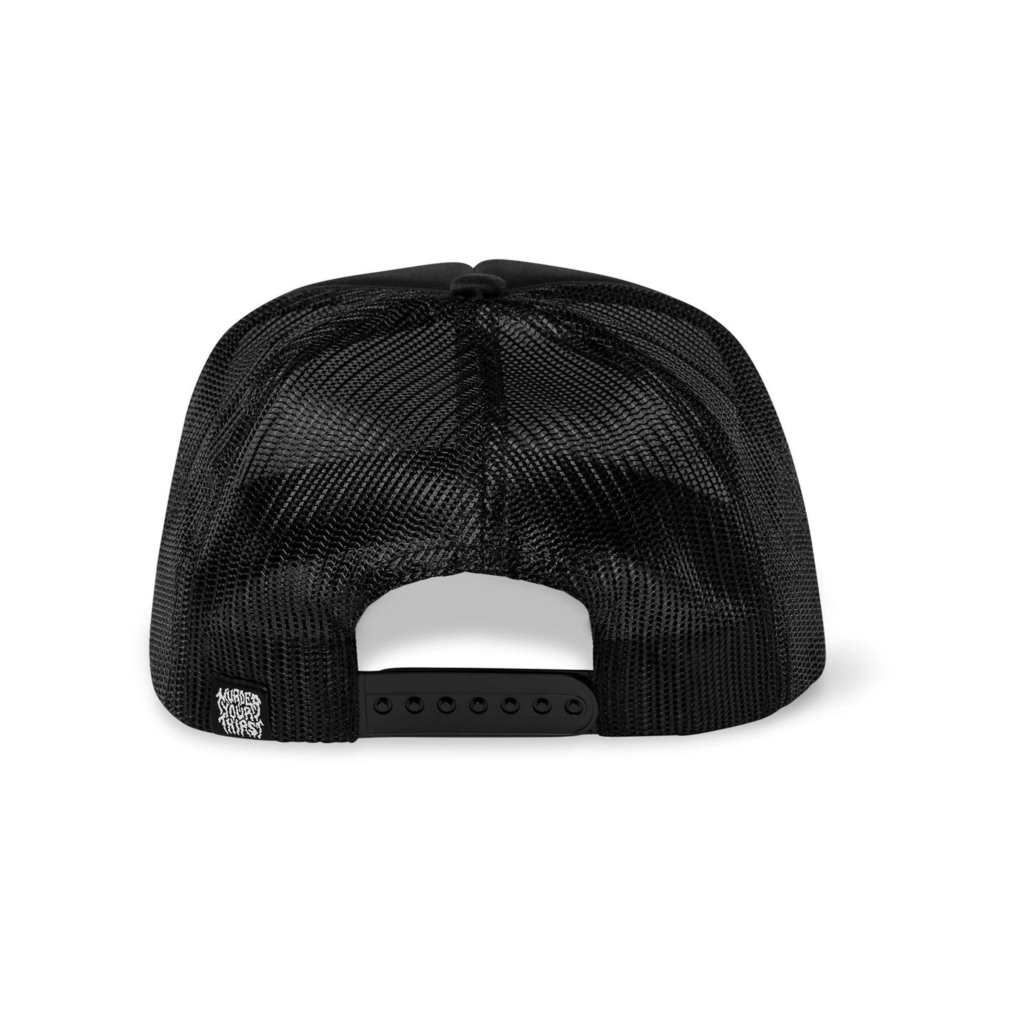 Vicious Death Hat
