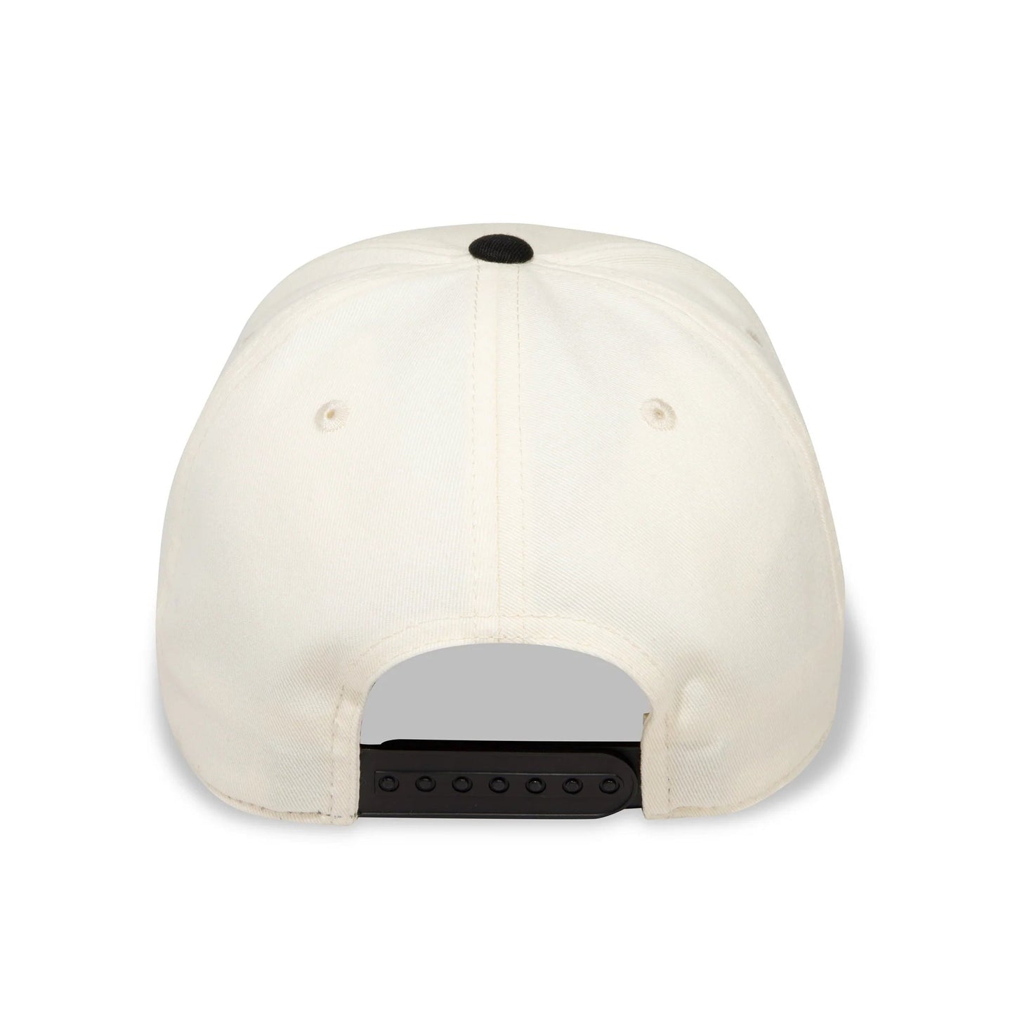 Field of Screams Baseball Cap