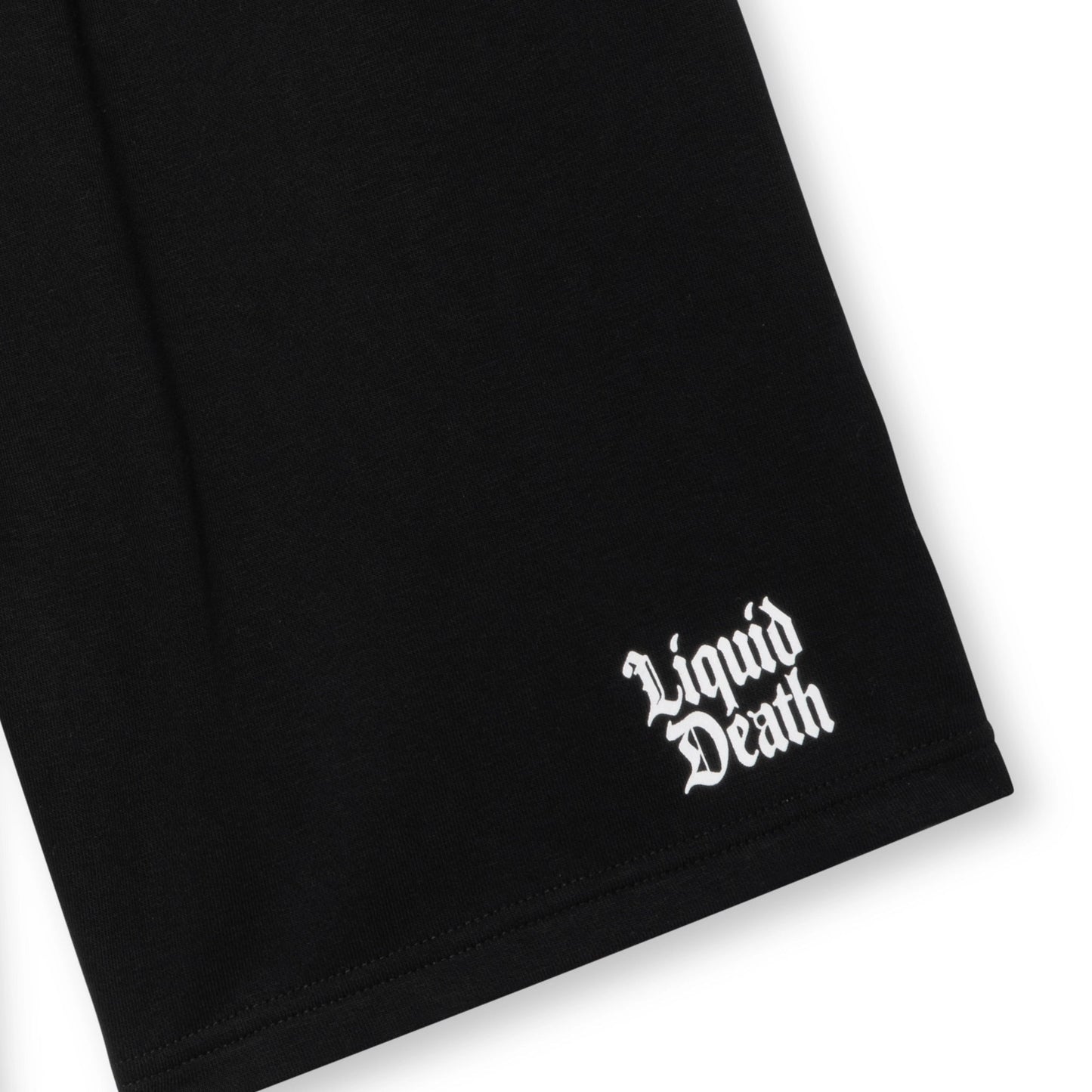 Instant Death Sweatshorts