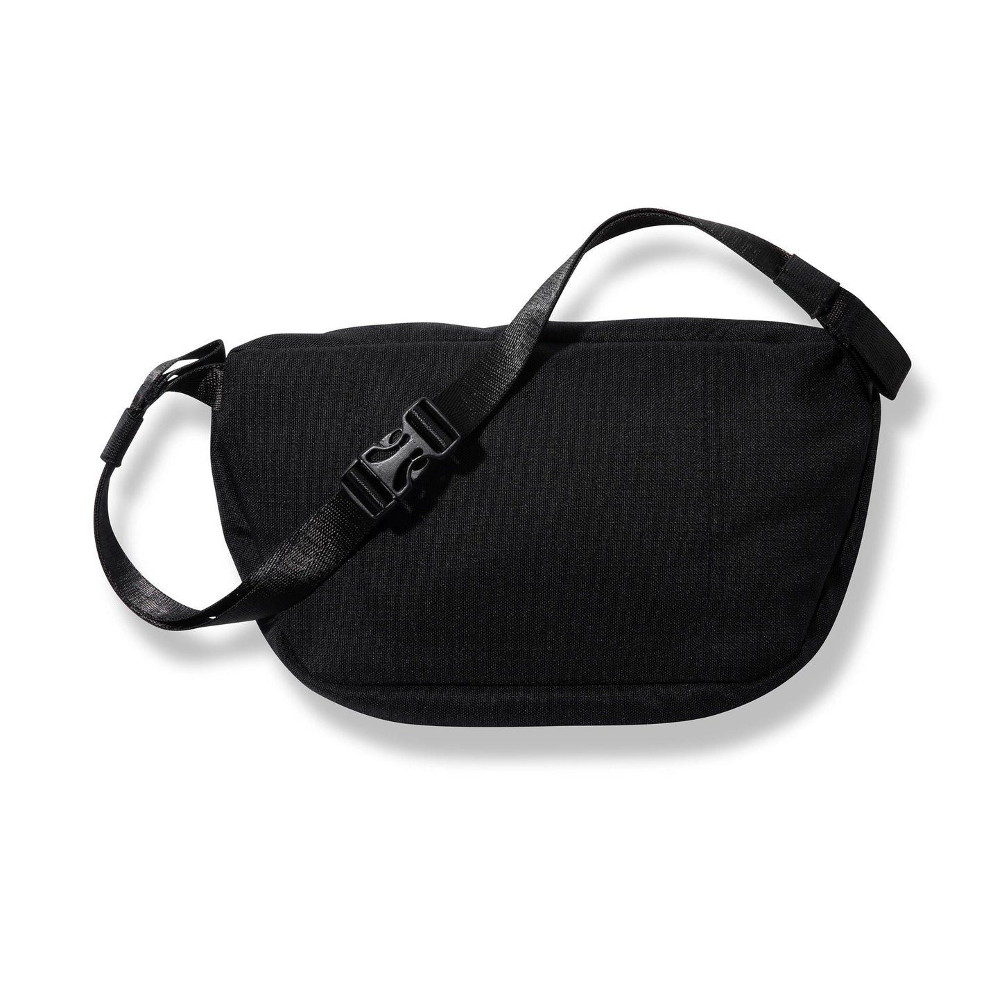 Fanny Pack of Death