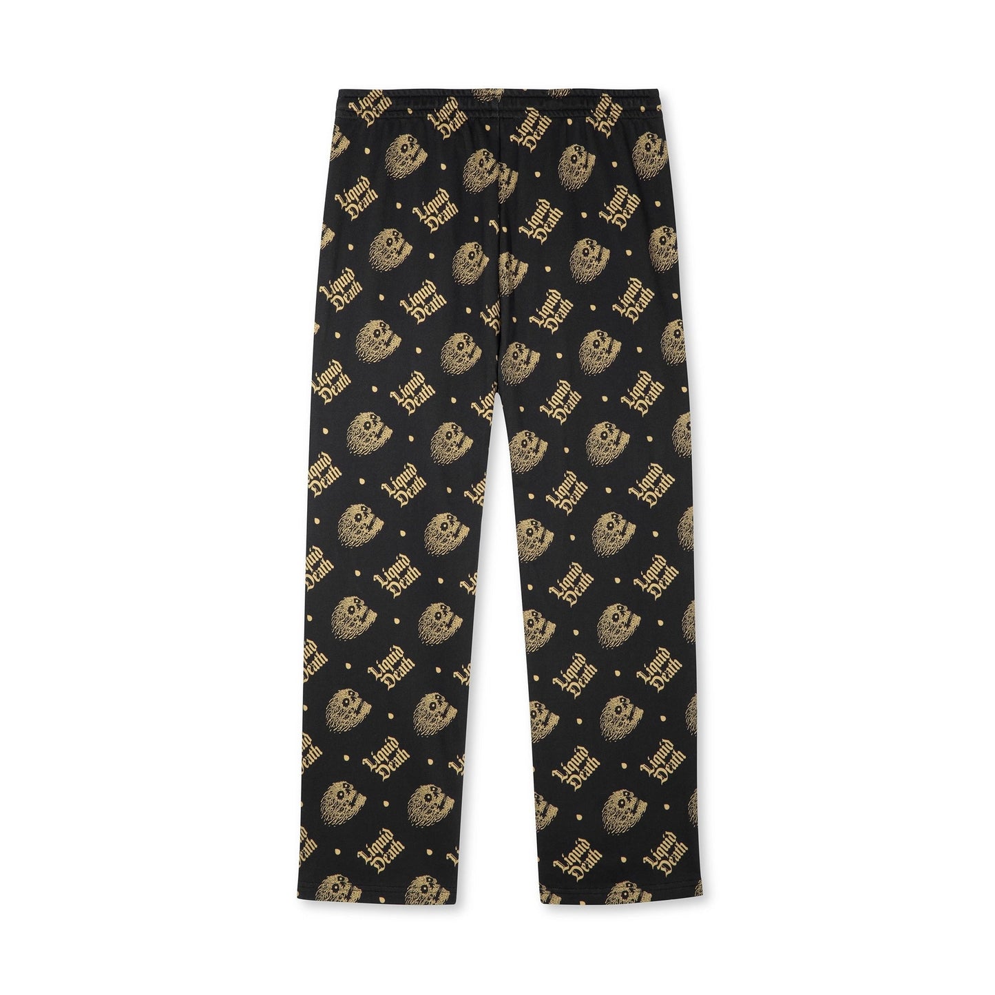 Night Terror II Pajama Pants