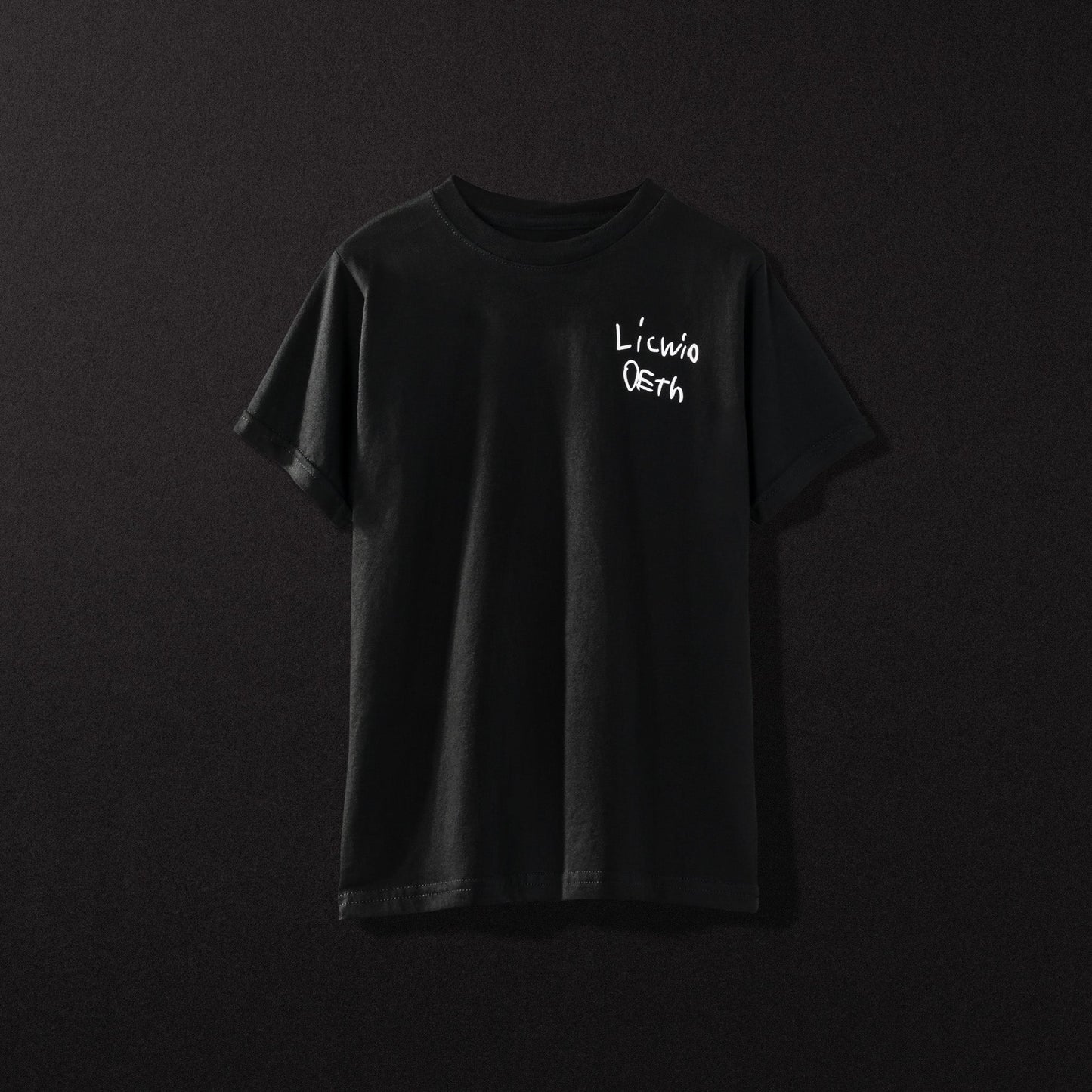 Licwid Deth Kids Tee