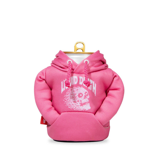 Lil' Deathies Can Cooler