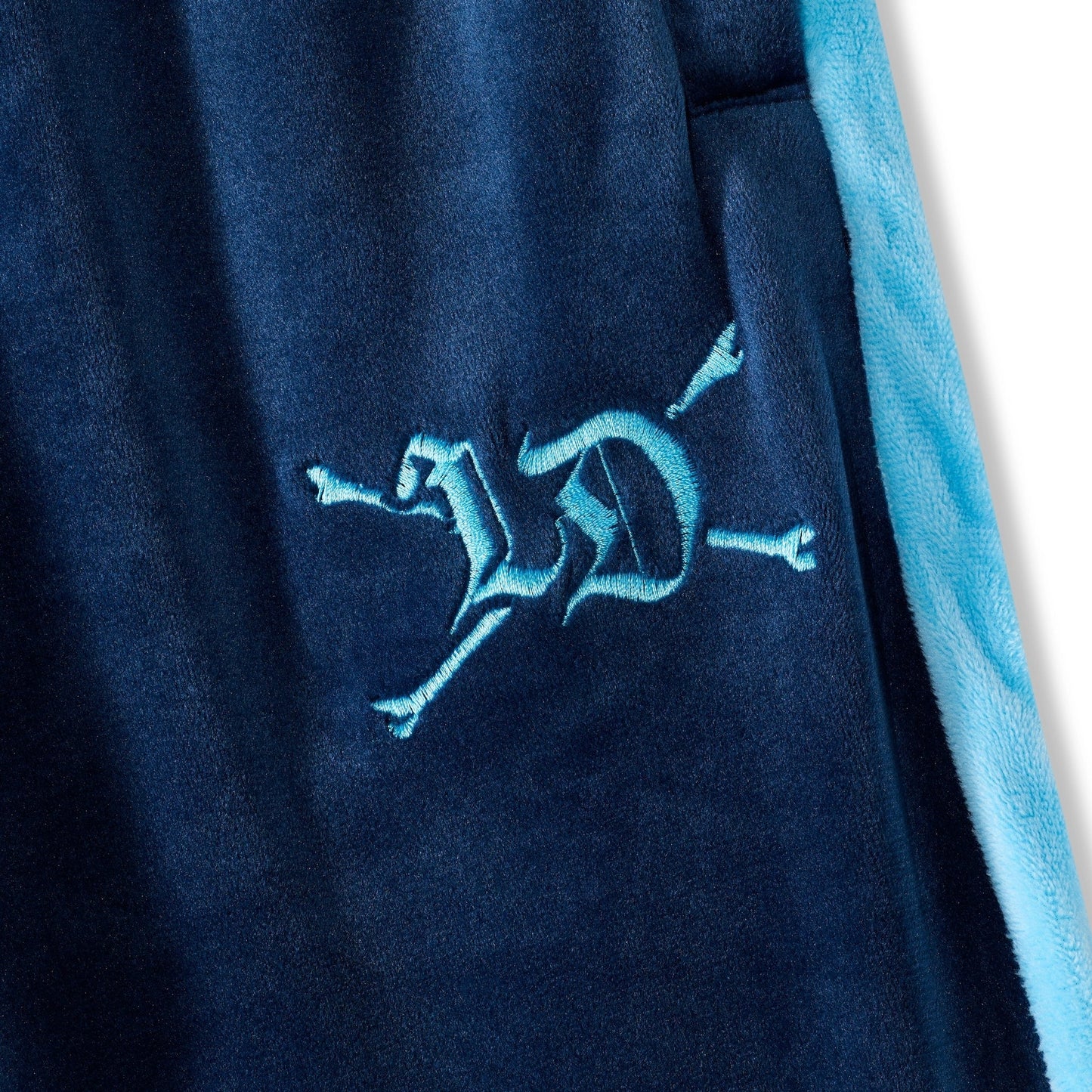 Hacksuit Tracksuit Pants