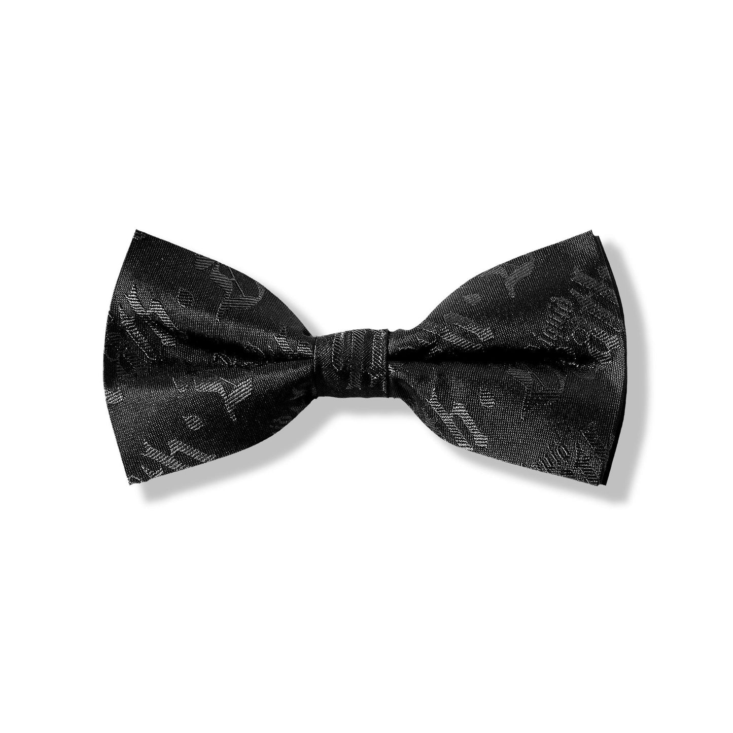 Tie Hard Set