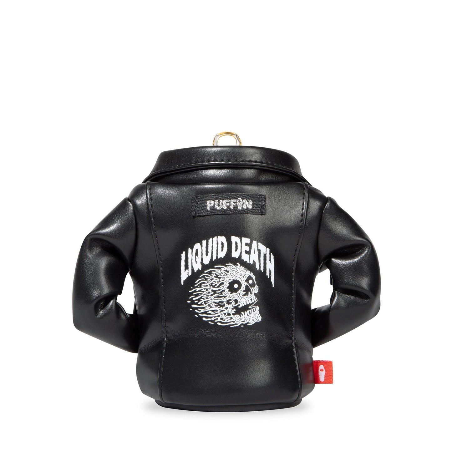 Lil' Deathies Can Cooler