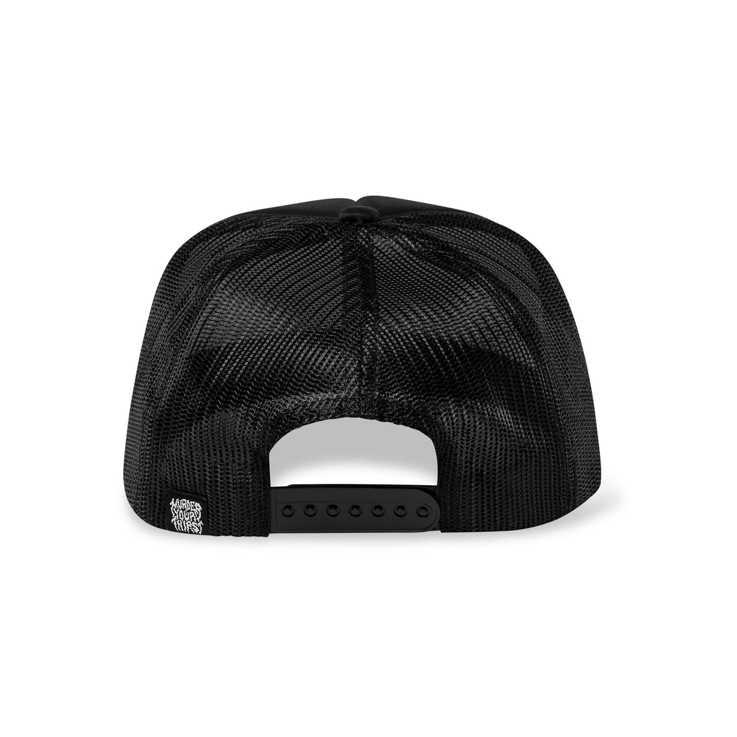 Vicious Death Hat