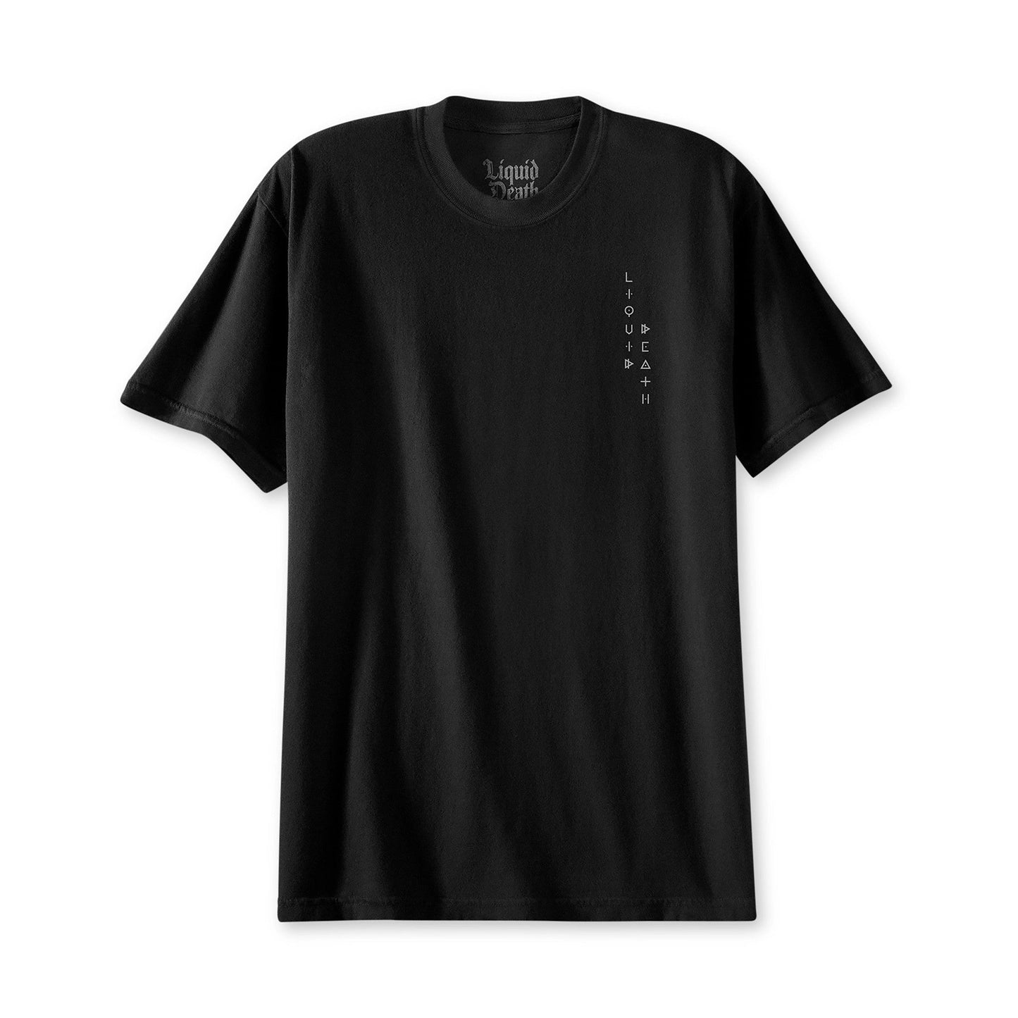 Doominati Tee