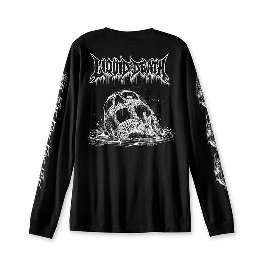 Deathpool Shirt