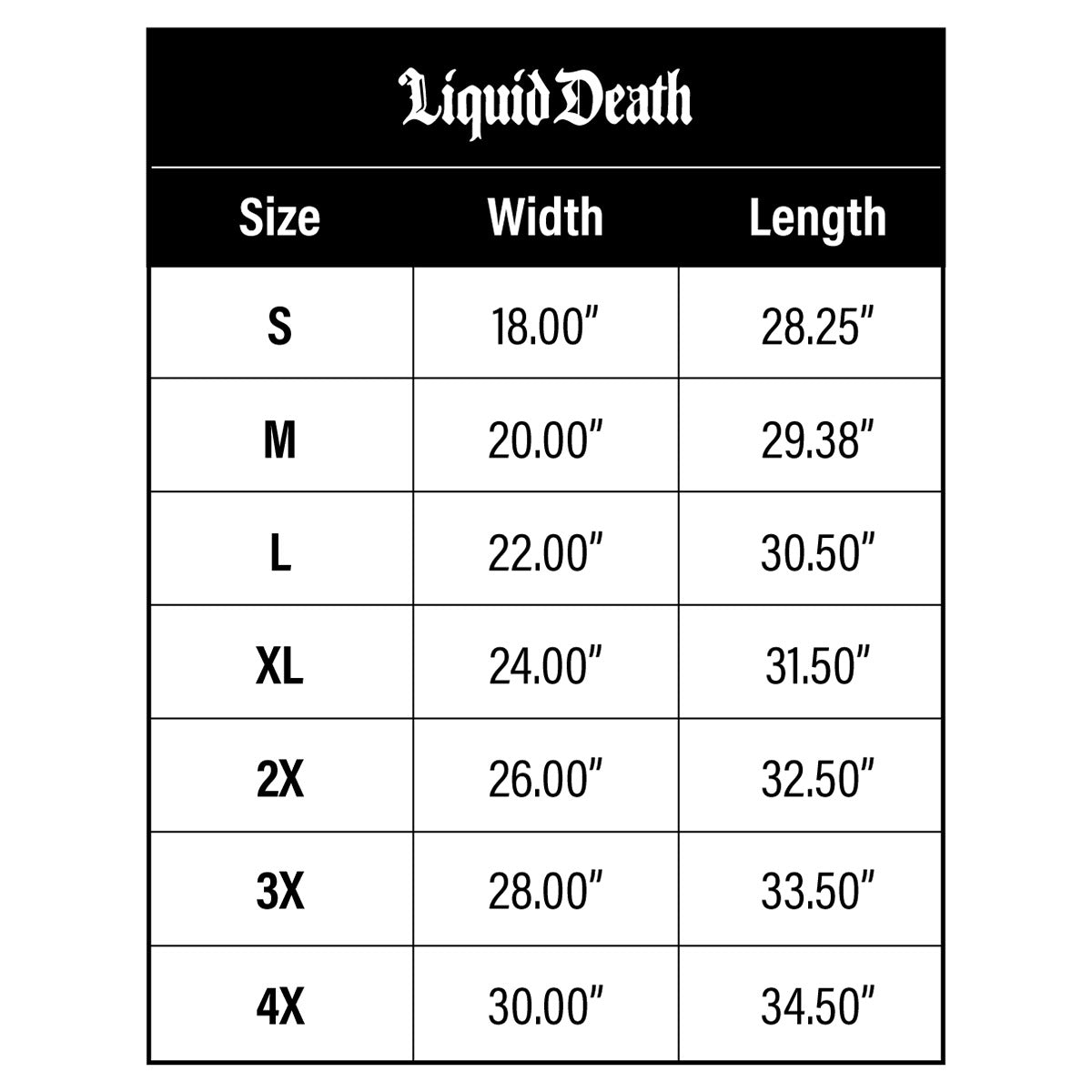 Instant Death Tee