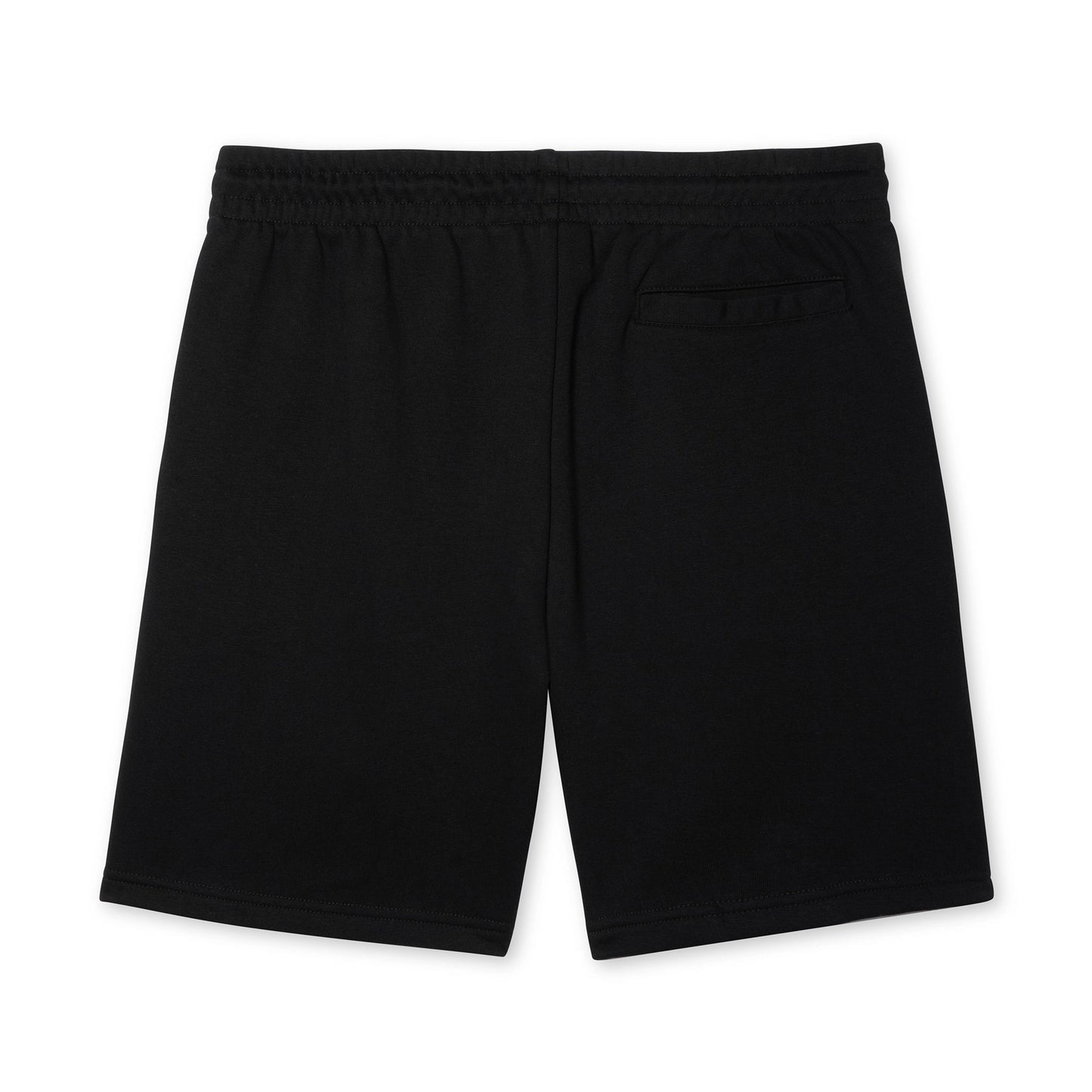 Instant Death Sweatshorts