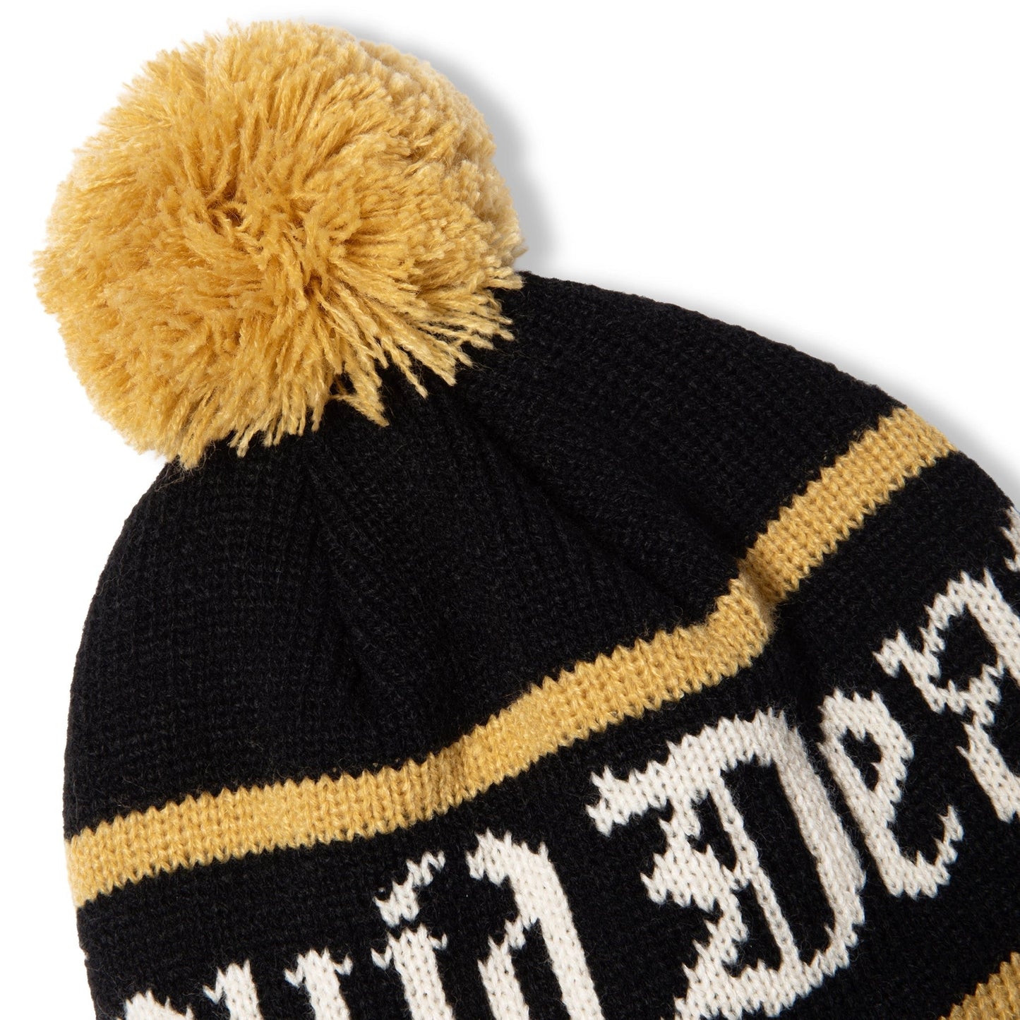 Death Diamond Skull Warmer