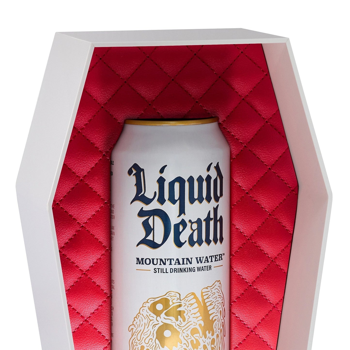Deathbrite Nightlight